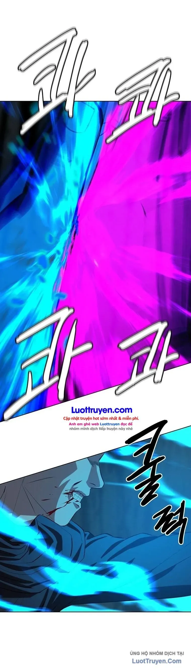 Sư Phụ Quỷ Diện Chapter 157 - 44