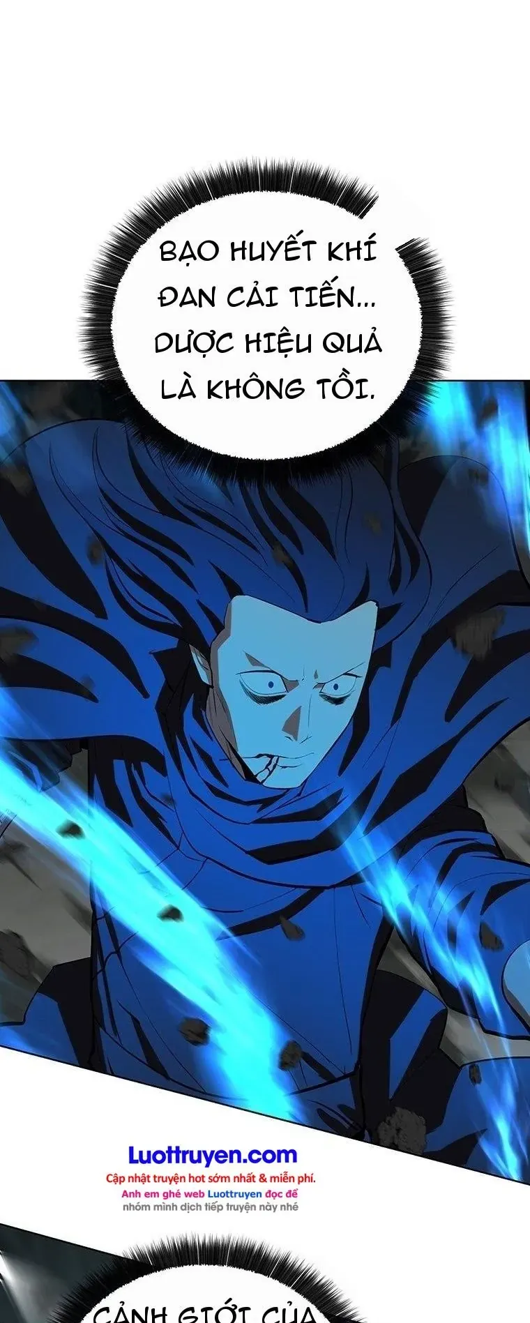 Sư Phụ Quỷ Diện Chapter 157 - 45