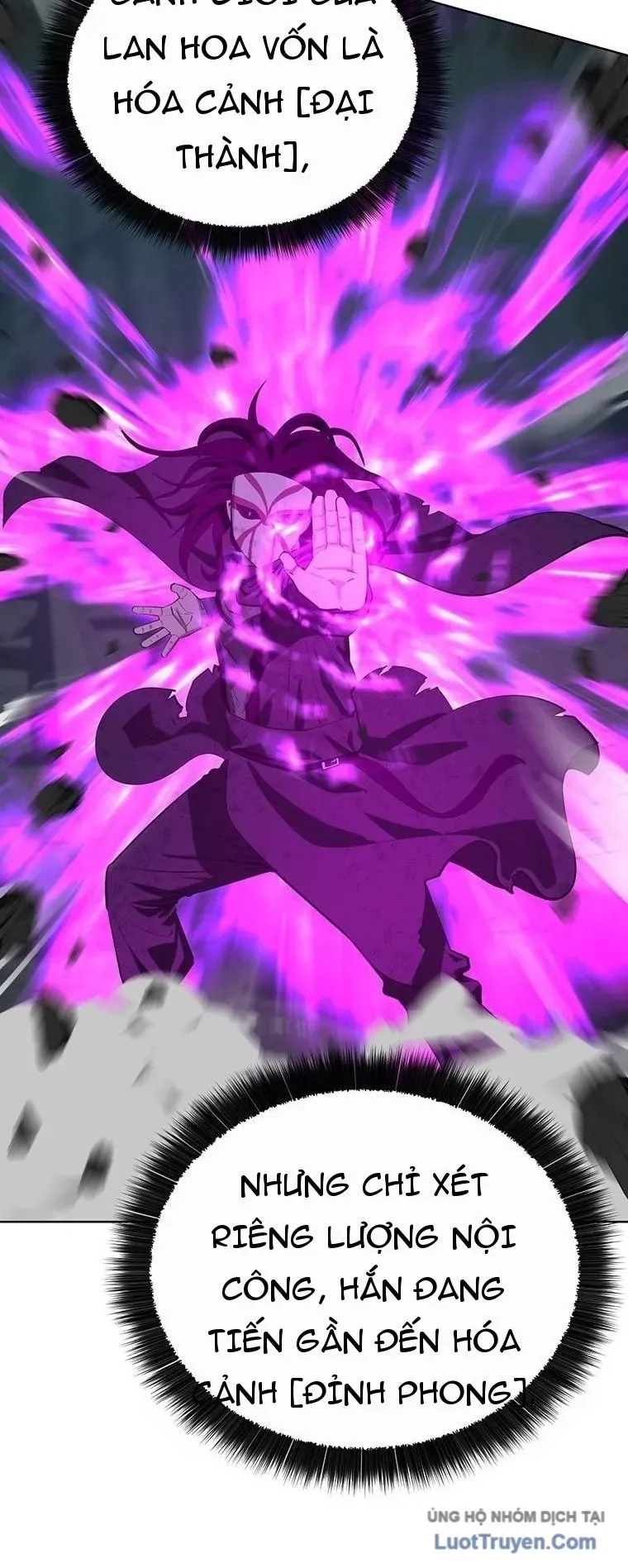 Sư Phụ Quỷ Diện Chapter 157 - 46