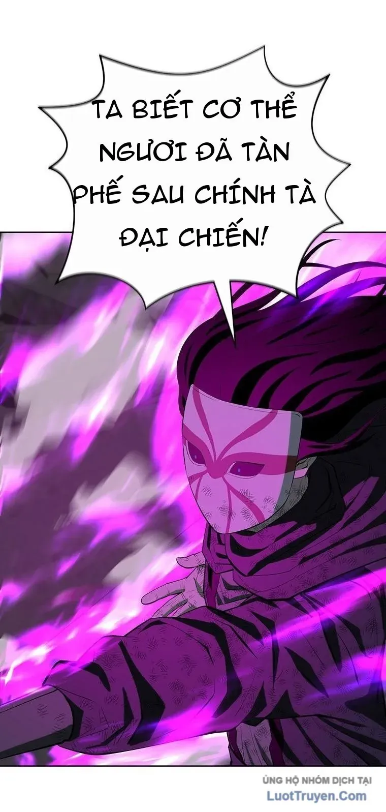 Sư Phụ Quỷ Diện Chapter 157 - 47