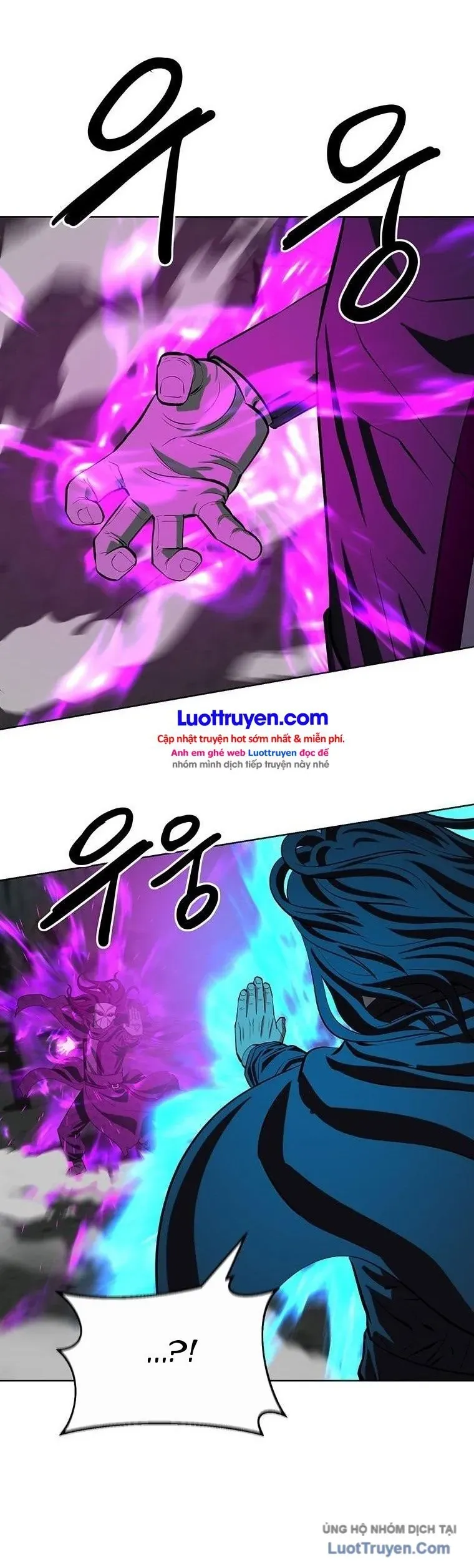 Sư Phụ Quỷ Diện Chapter 157 - 48