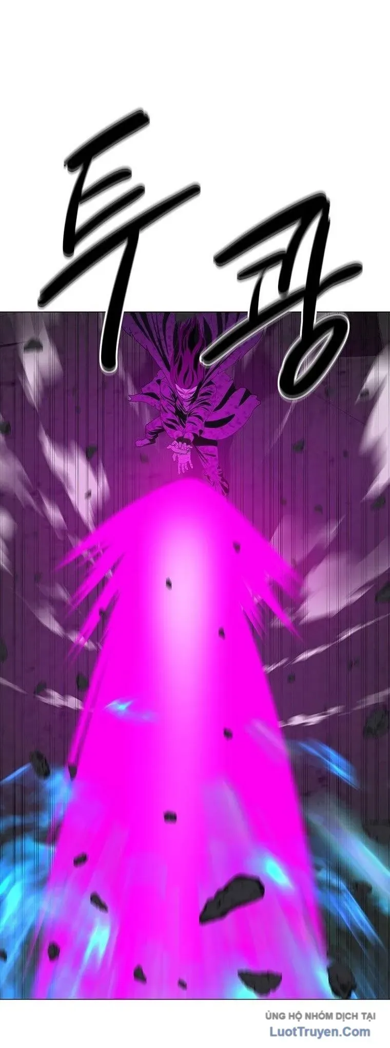 Sư Phụ Quỷ Diện Chapter 157 - 49
