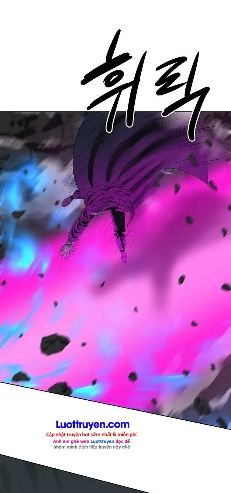 Sư Phụ Quỷ Diện Chapter 157 - 50
