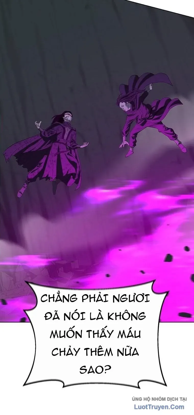 Sư Phụ Quỷ Diện Chapter 157 - 51