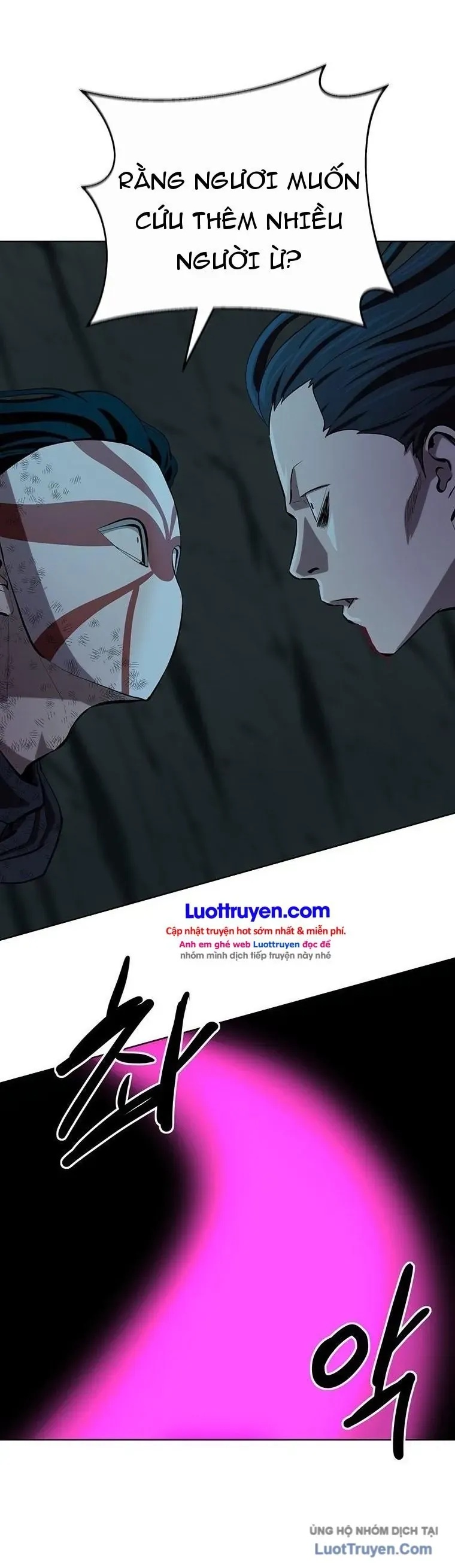 Sư Phụ Quỷ Diện Chapter 157 - 52