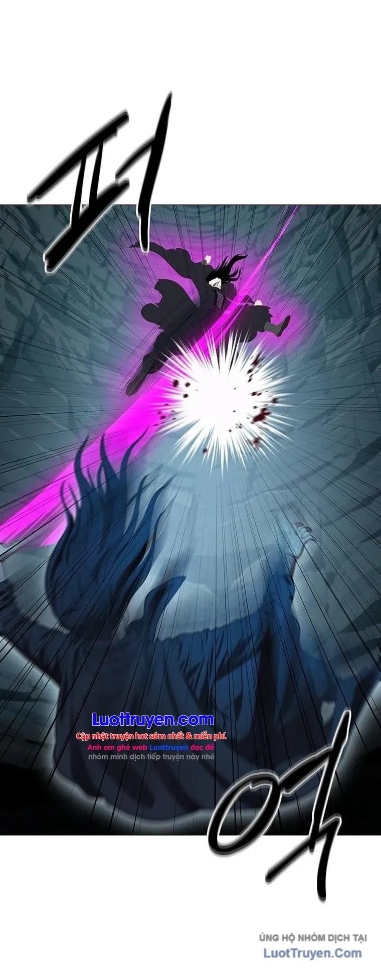 Sư Phụ Quỷ Diện Chapter 157 - 53
