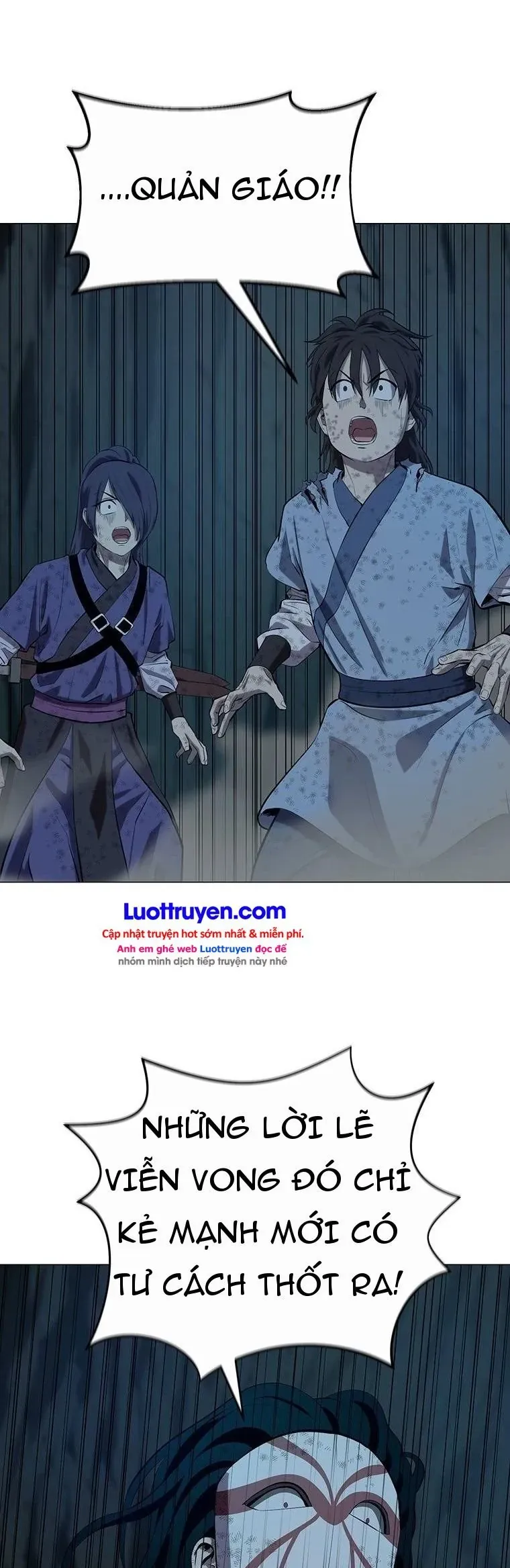 Sư Phụ Quỷ Diện Chapter 157 - 54