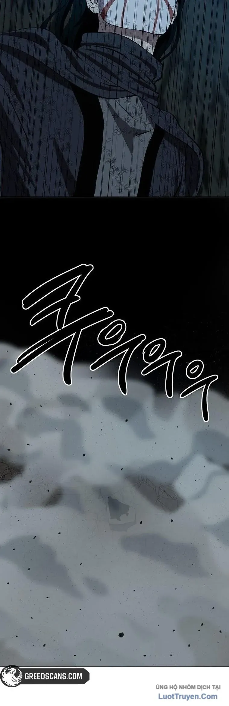 Sư Phụ Quỷ Diện Chapter 157 - 55