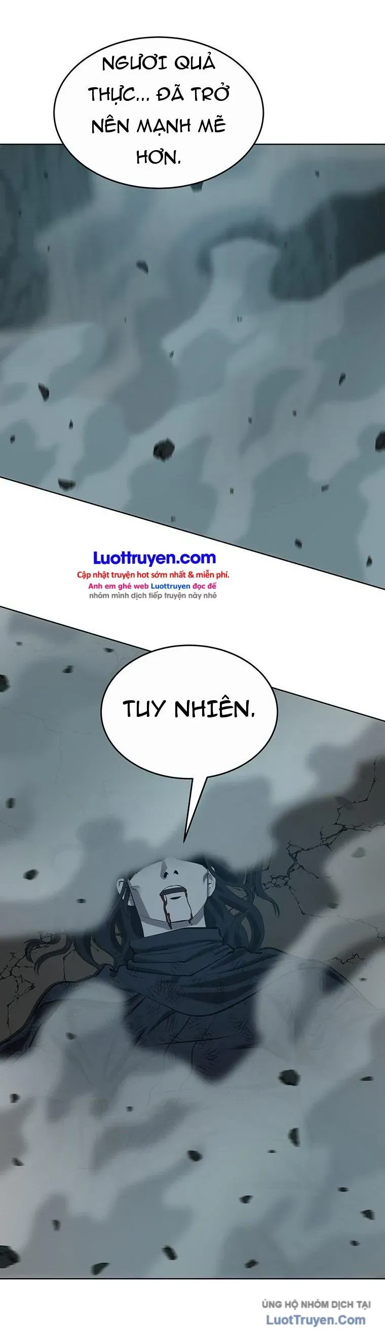 Sư Phụ Quỷ Diện Chapter 157 - 58