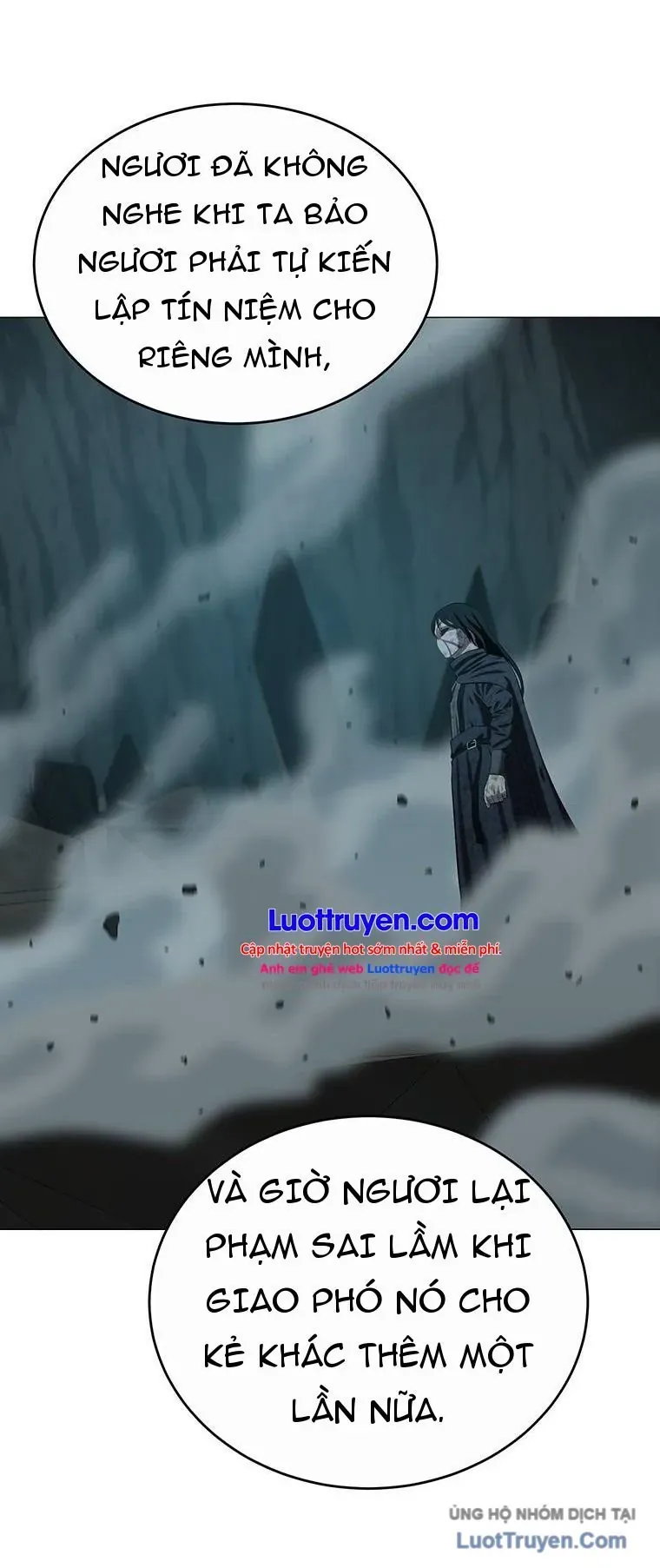 Sư Phụ Quỷ Diện Chapter 157 - 59