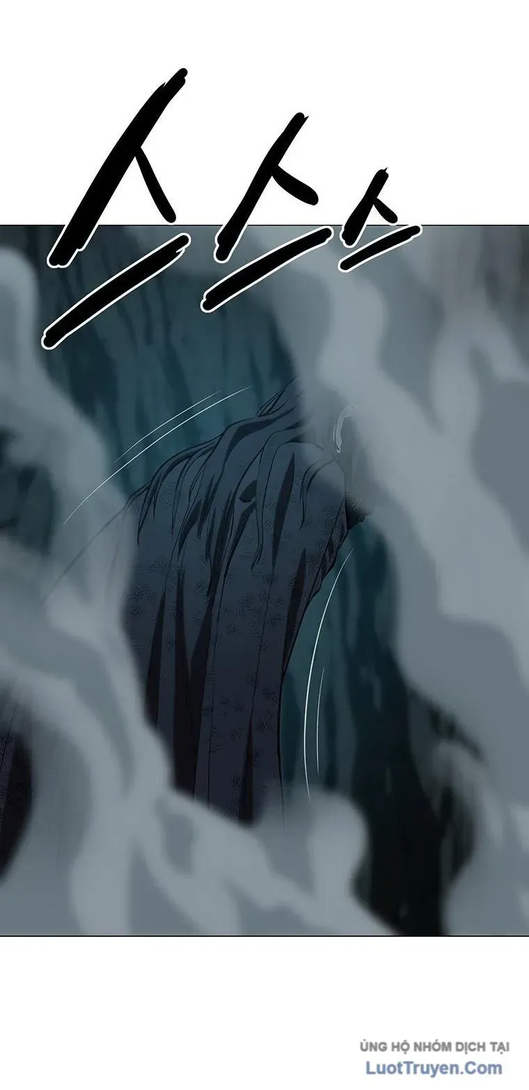 Sư Phụ Quỷ Diện Chapter 157 - 60