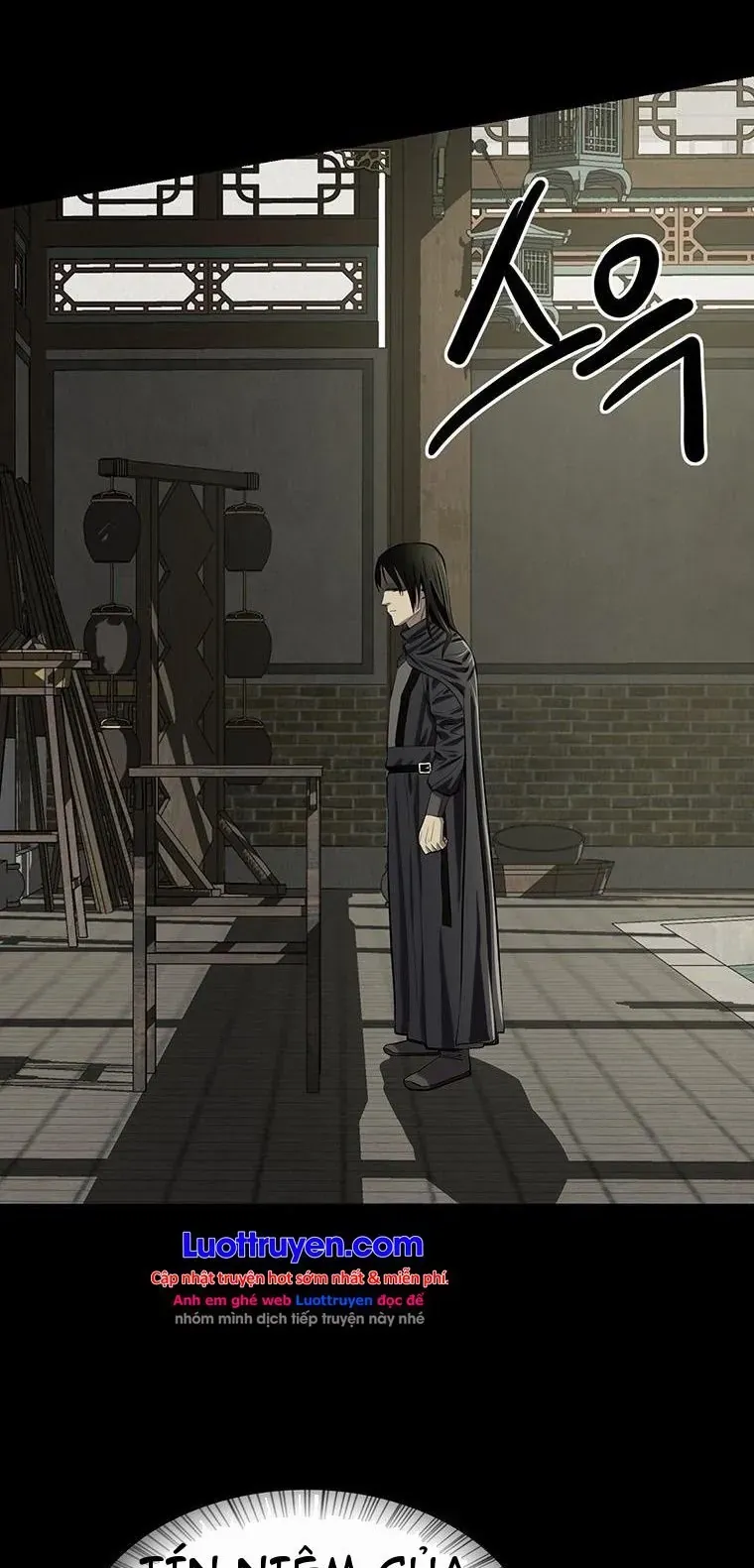 Sư Phụ Quỷ Diện Chapter 157 - 7