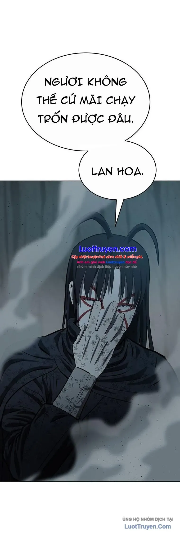 Sư Phụ Quỷ Diện Chapter 157 - 61