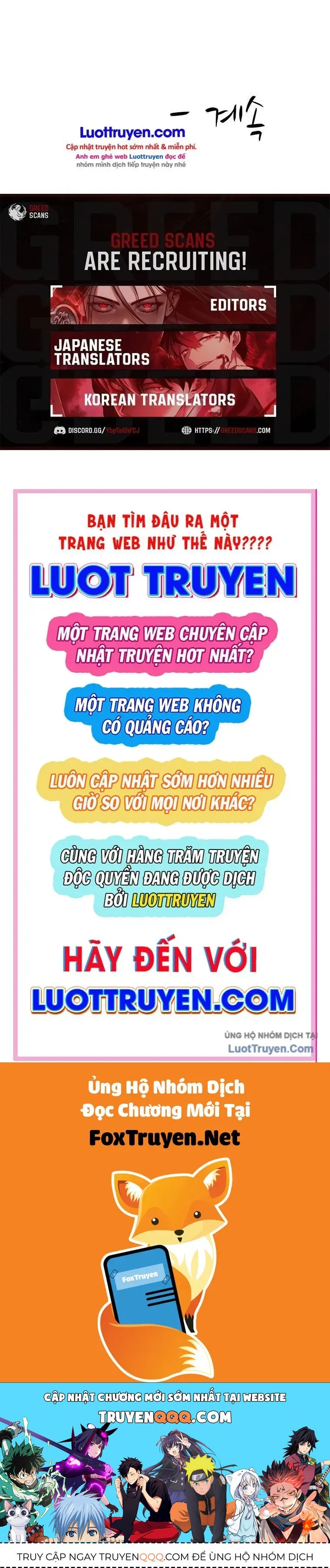 Sư Phụ Quỷ Diện Chapter 157 - 62