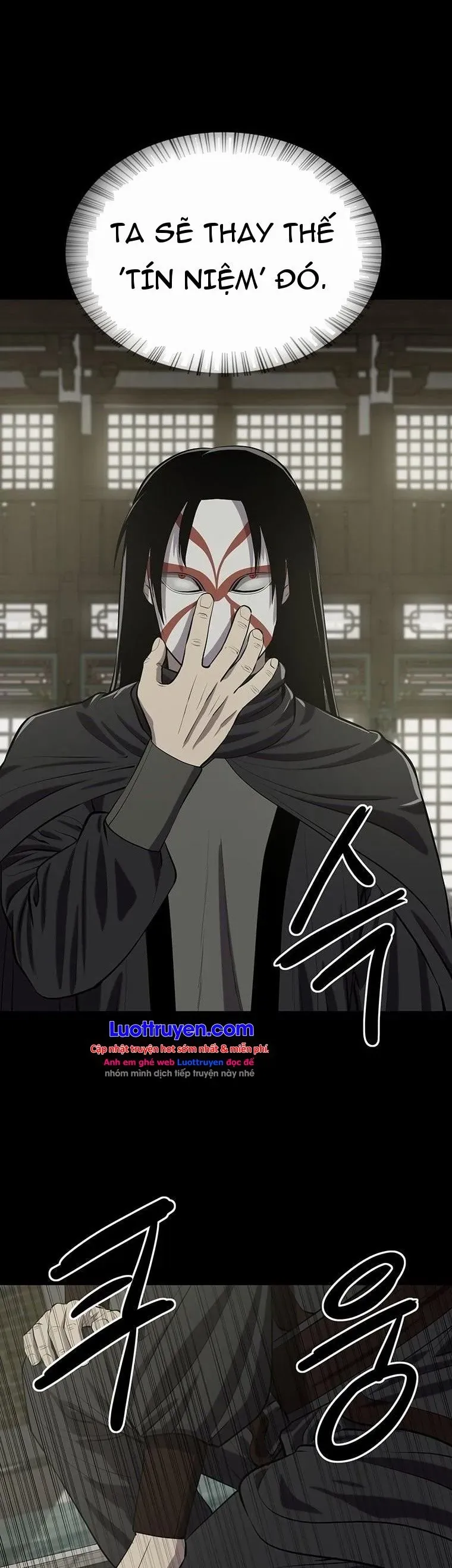 Sư Phụ Quỷ Diện Chapter 157 - 10