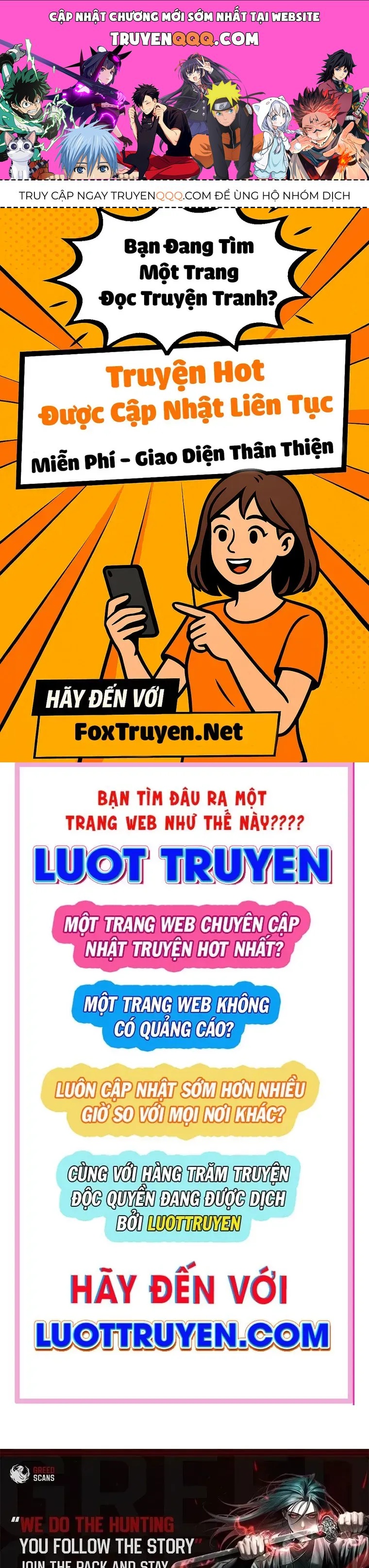 Sư Phụ Quỷ Diện Chapter 158 - 1