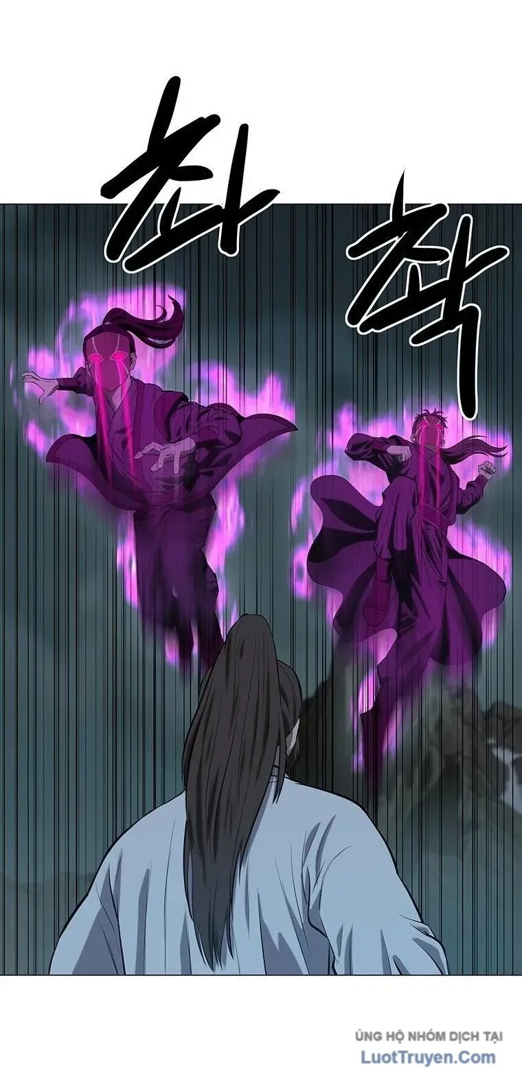 Sư Phụ Quỷ Diện Chapter 158 - 12