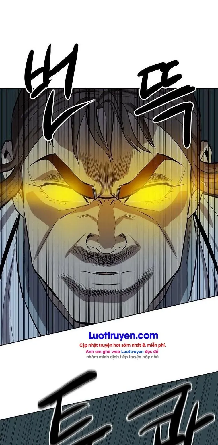 Sư Phụ Quỷ Diện Chapter 158 - 13