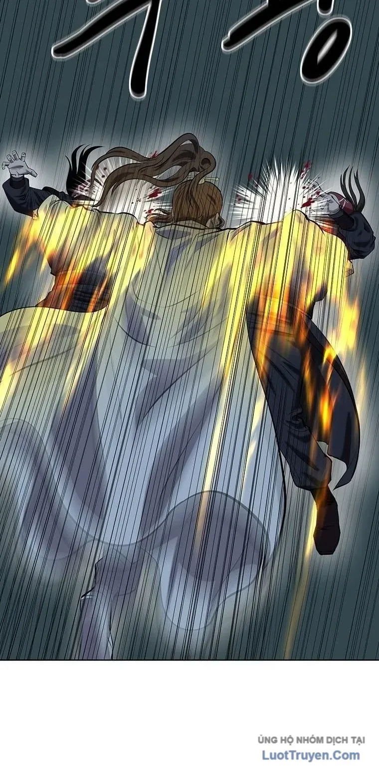 Sư Phụ Quỷ Diện Chapter 158 - 14