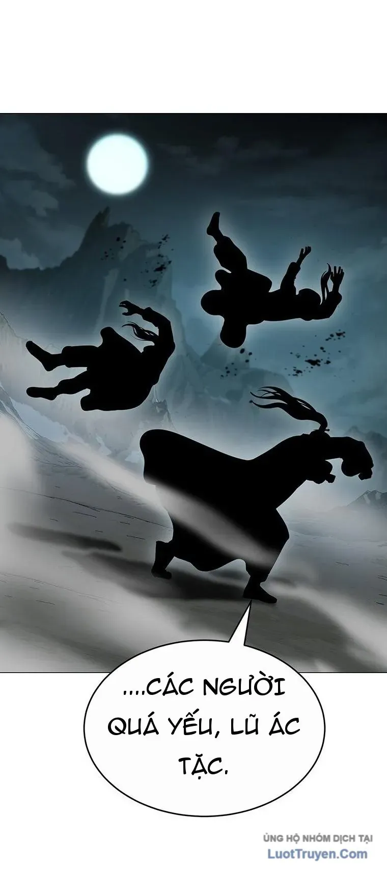 Sư Phụ Quỷ Diện Chapter 158 - 15