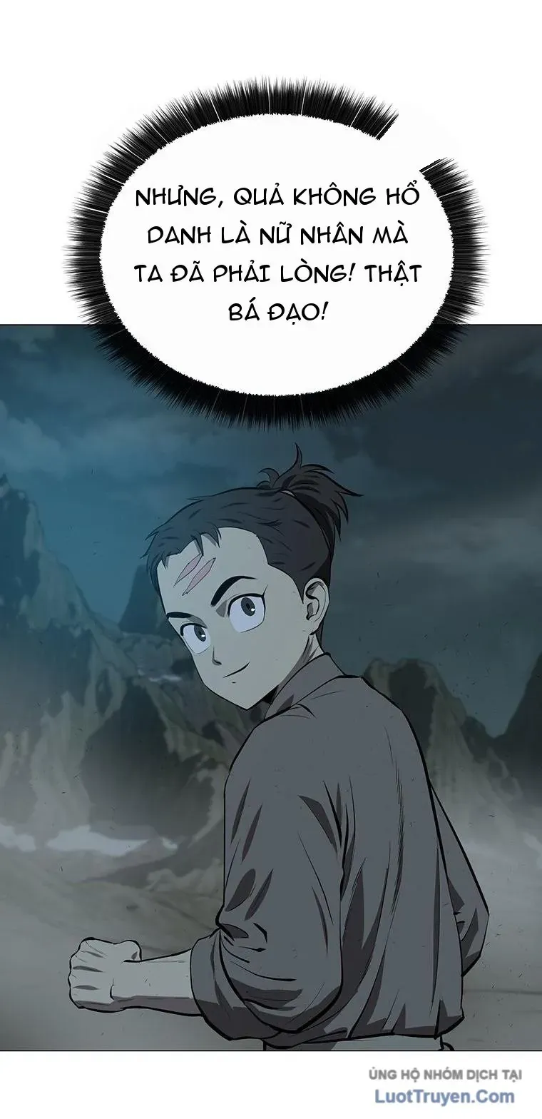 Sư Phụ Quỷ Diện Chapter 158 - 17