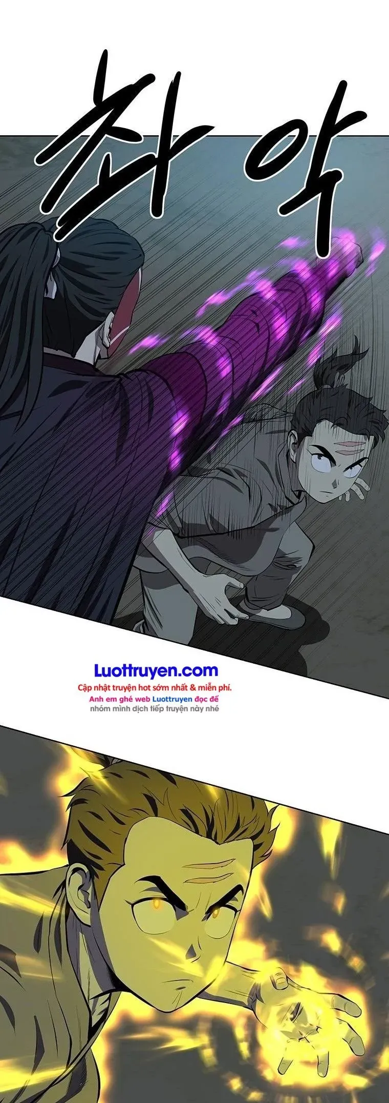 Sư Phụ Quỷ Diện Chapter 158 - 18