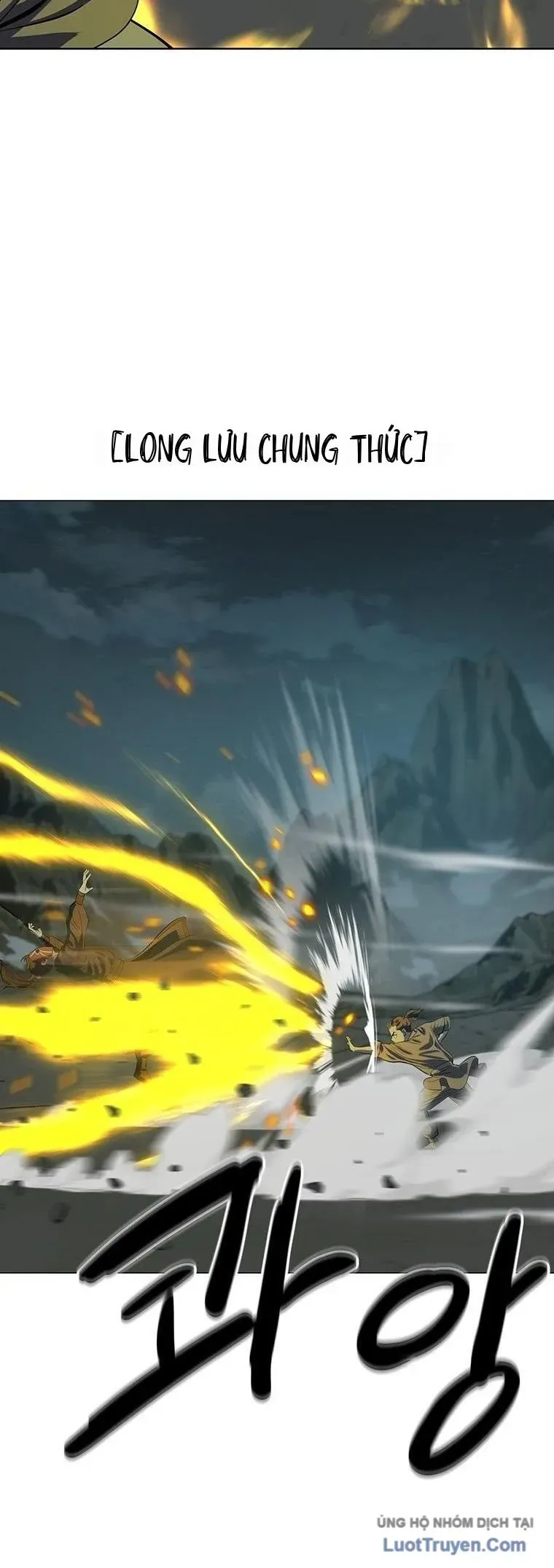 Sư Phụ Quỷ Diện Chapter 158 - 19