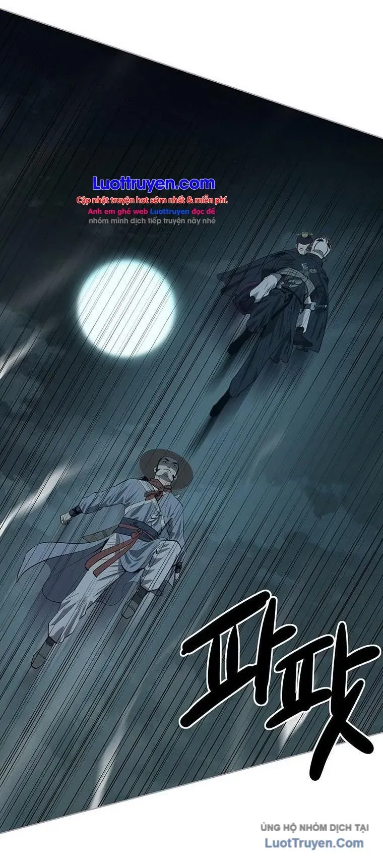 Sư Phụ Quỷ Diện Chapter 158 - 3