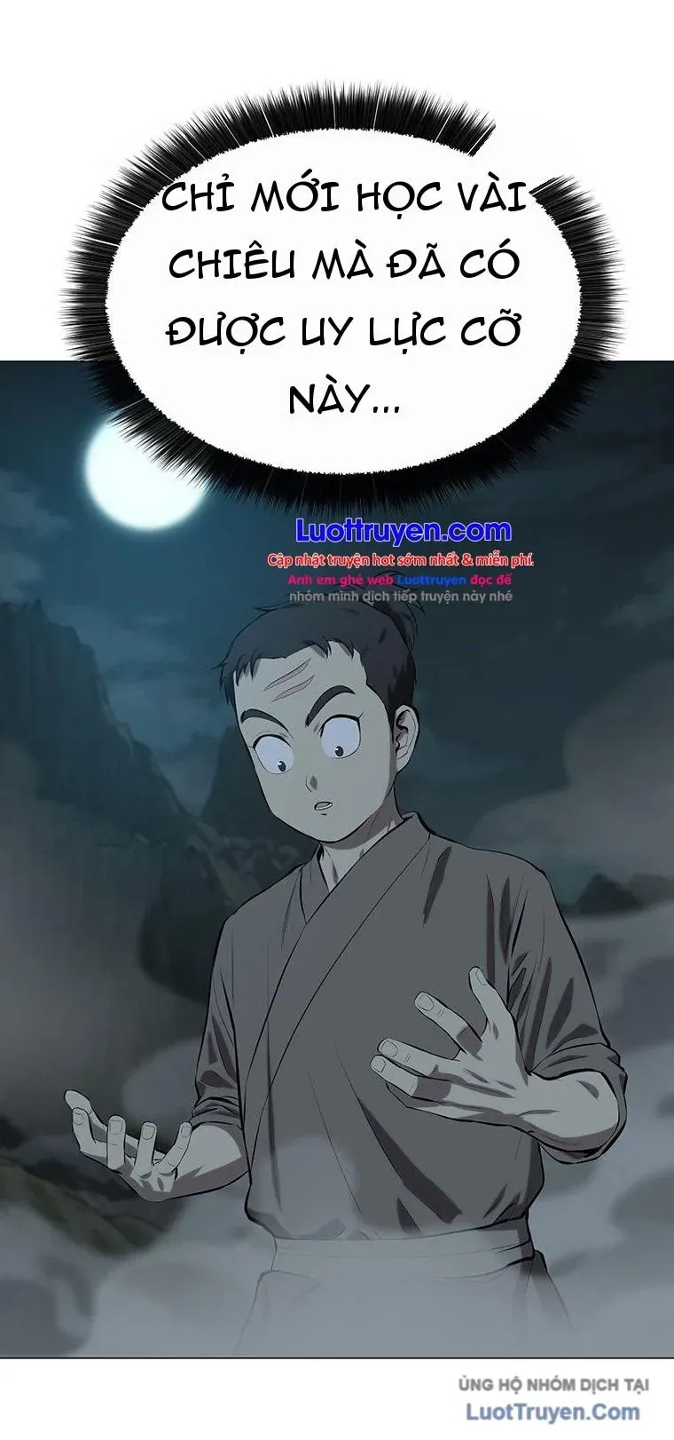 Sư Phụ Quỷ Diện Chapter 158 - 21