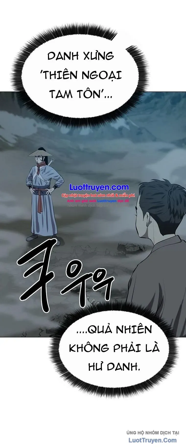 Sư Phụ Quỷ Diện Chapter 158 - 22