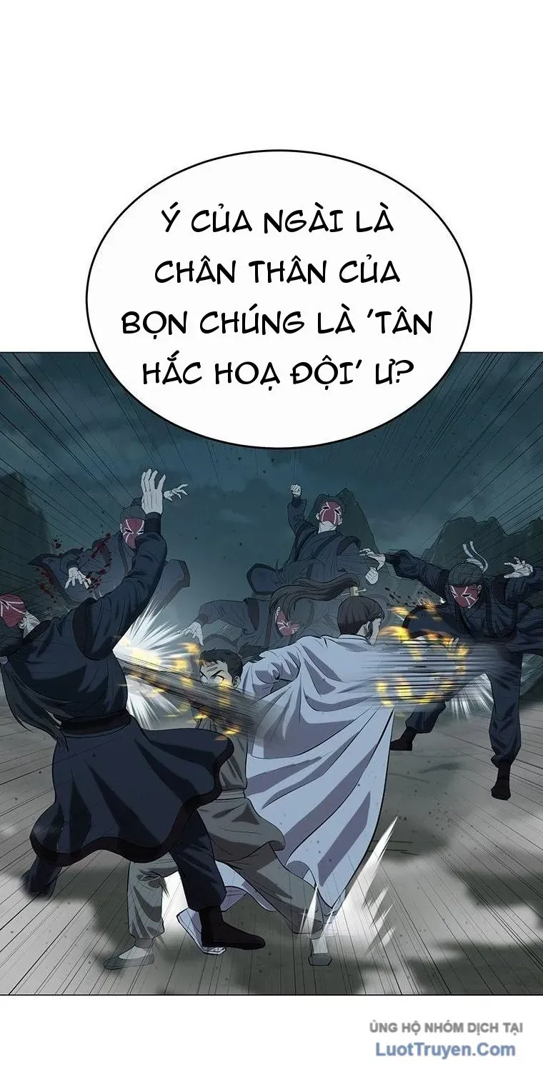 Sư Phụ Quỷ Diện Chapter 158 - 26