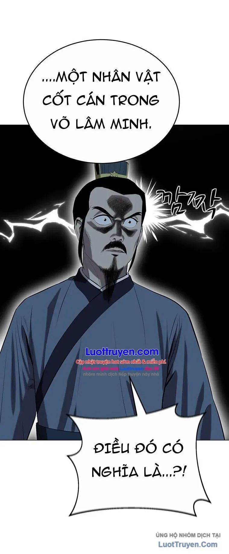 Sư Phụ Quỷ Diện Chapter 158 - 28