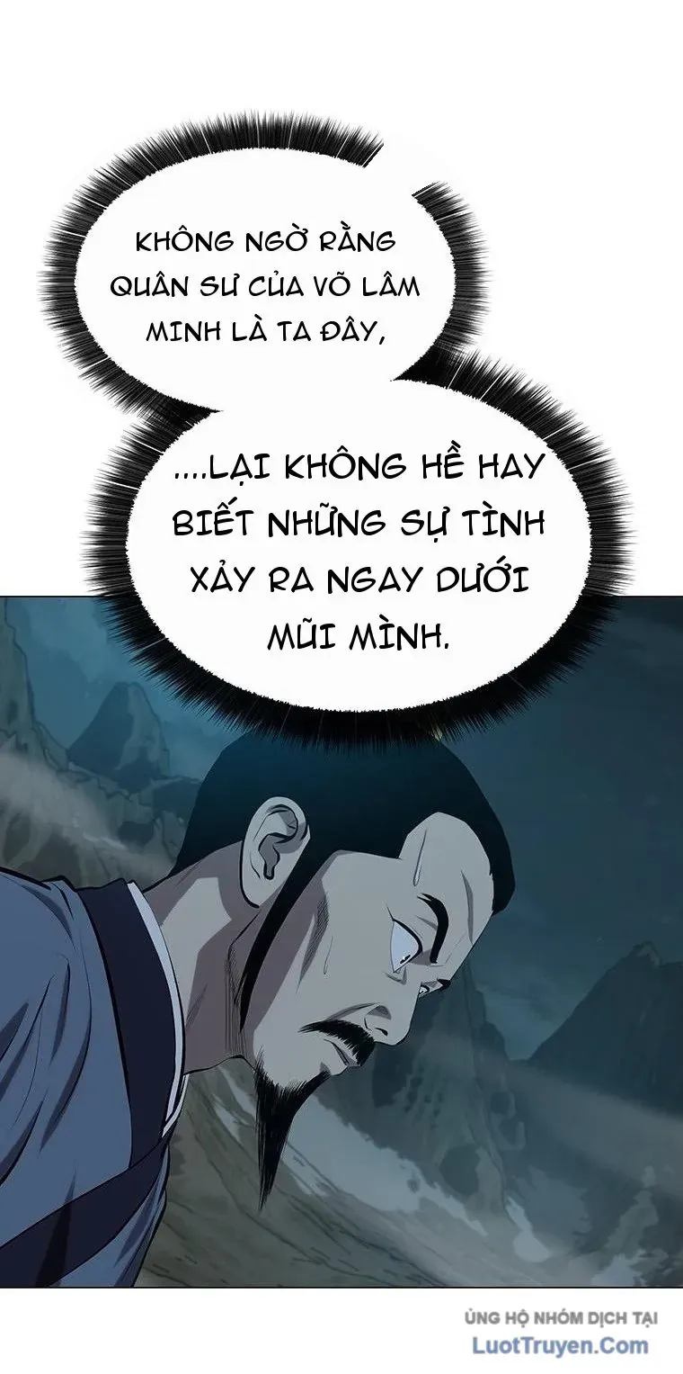 Sư Phụ Quỷ Diện Chapter 158 - 29