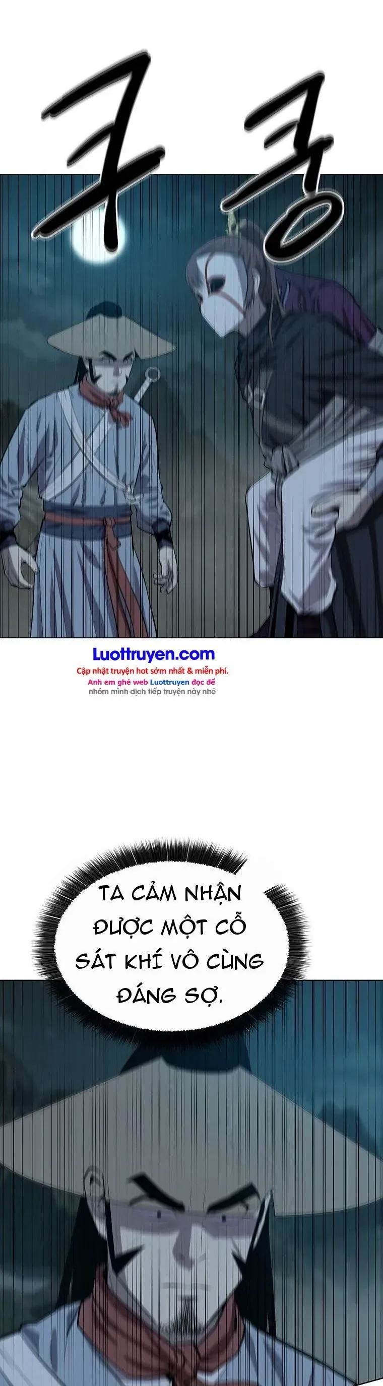 Sư Phụ Quỷ Diện Chapter 158 - 30