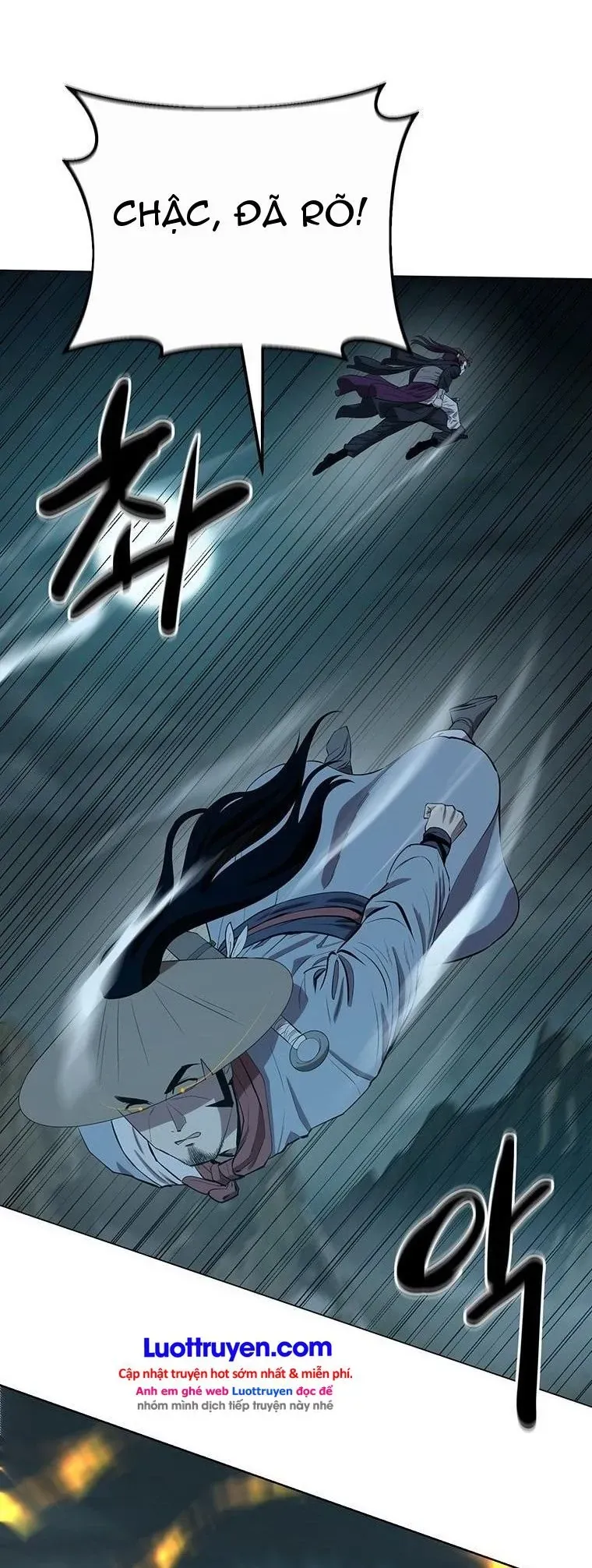 Sư Phụ Quỷ Diện Chapter 158 - 4