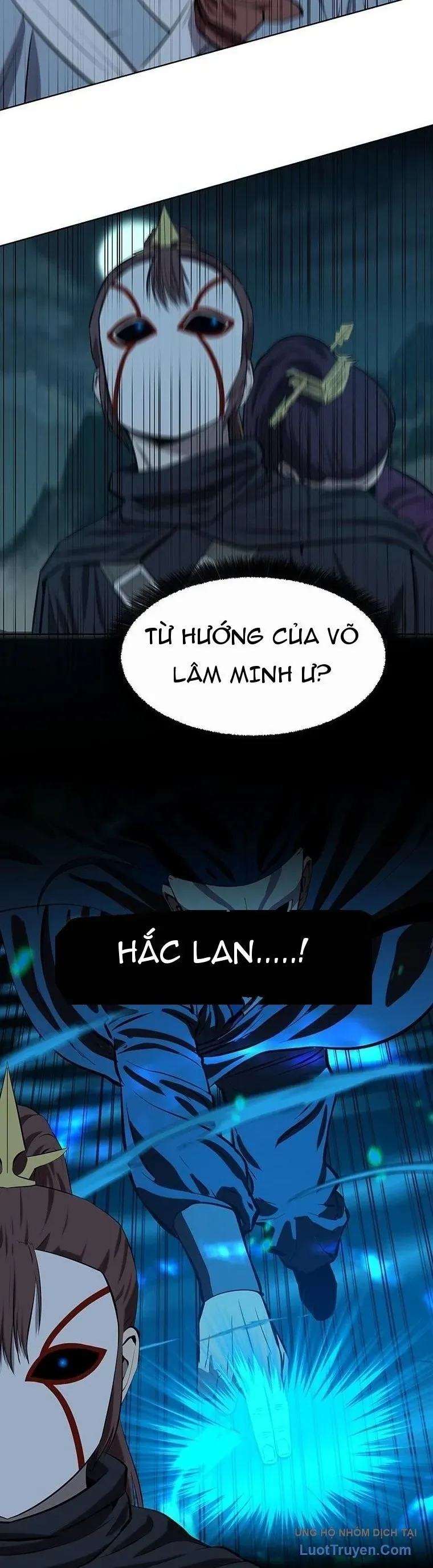 Sư Phụ Quỷ Diện Chapter 158 - 31