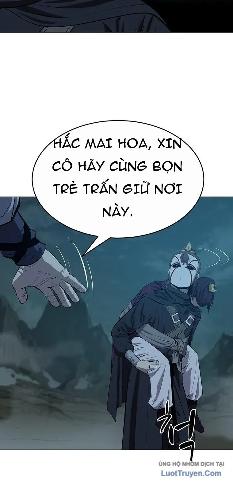 Sư Phụ Quỷ Diện Chapter 158 - 32