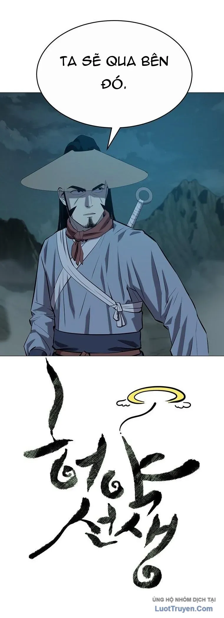 Sư Phụ Quỷ Diện Chapter 158 - 33