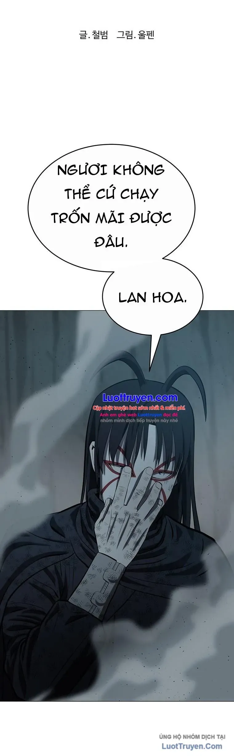 Sư Phụ Quỷ Diện Chapter 158 - 34