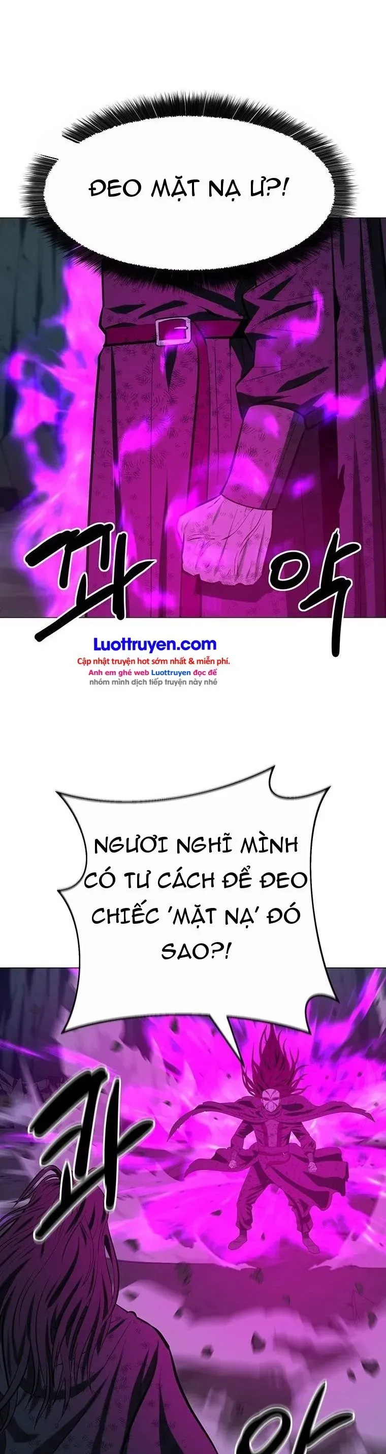 Sư Phụ Quỷ Diện Chapter 158 - 35