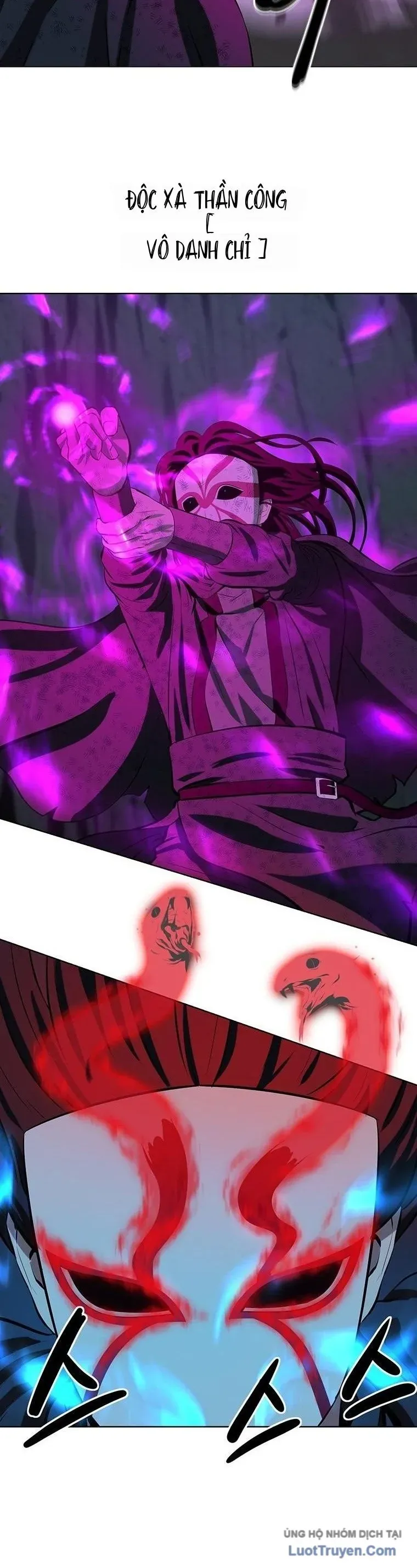 Sư Phụ Quỷ Diện Chapter 158 - 36