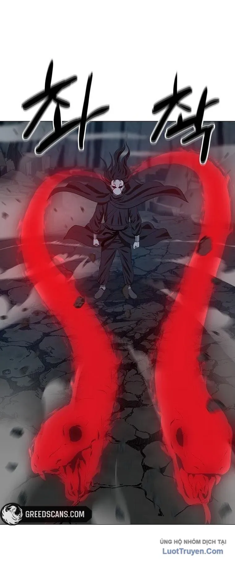 Sư Phụ Quỷ Diện Chapter 158 - 37