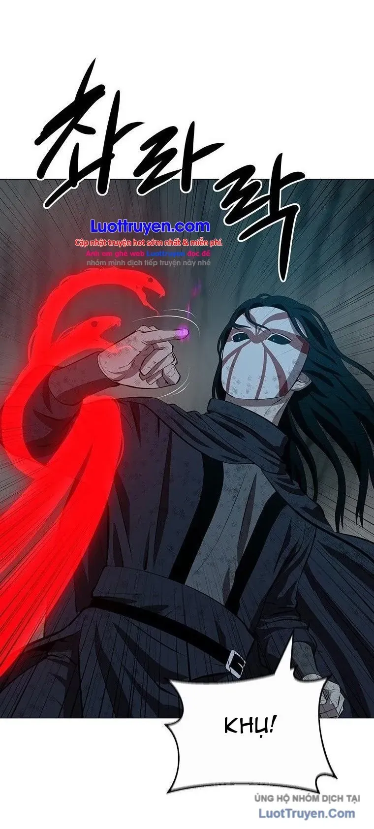 Sư Phụ Quỷ Diện Chapter 158 - 38