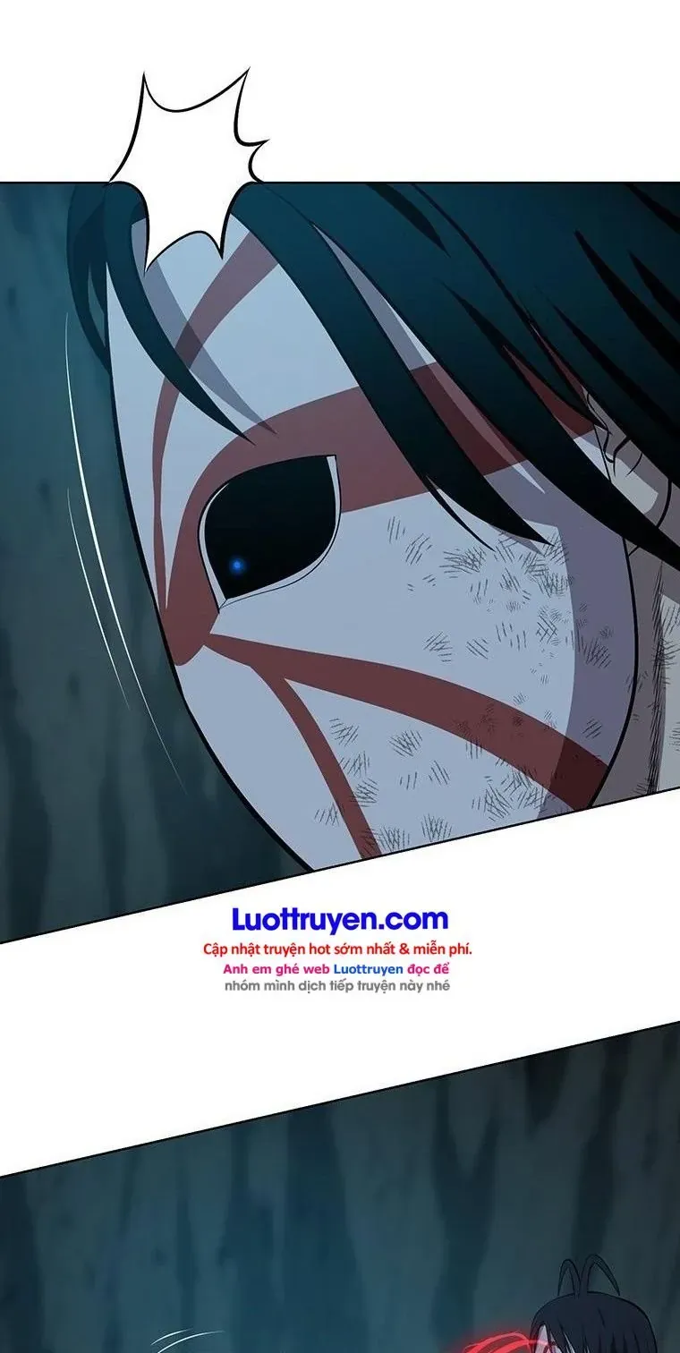 Sư Phụ Quỷ Diện Chapter 158 - 39