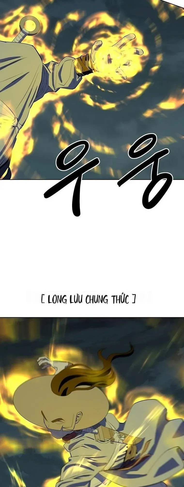 Sư Phụ Quỷ Diện Chapter 158 - 5