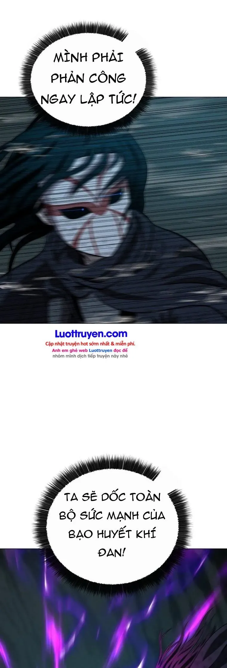 Sư Phụ Quỷ Diện Chapter 158 - 41