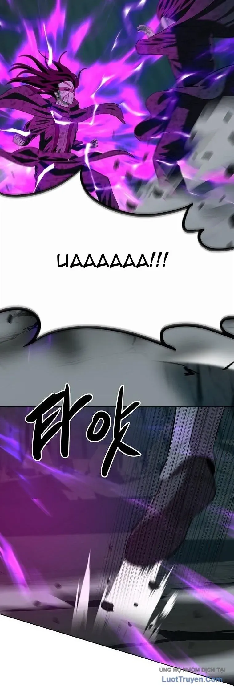 Sư Phụ Quỷ Diện Chapter 158 - 42