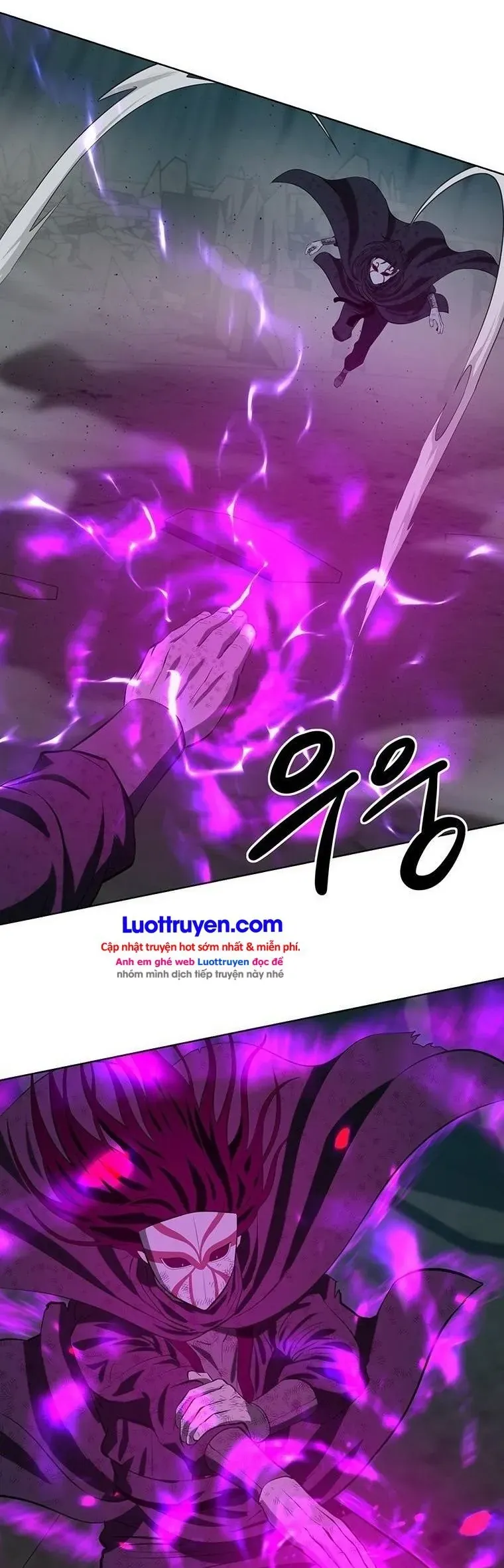 Sư Phụ Quỷ Diện Chapter 158 - 43