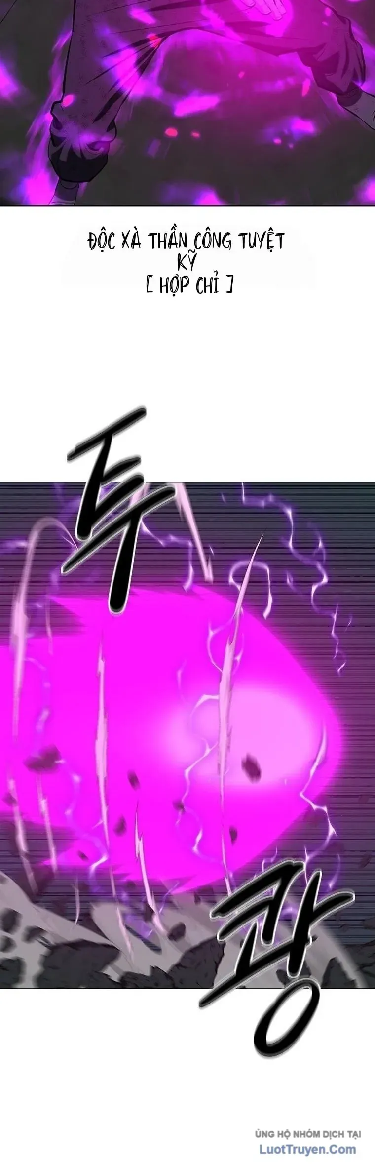 Sư Phụ Quỷ Diện Chapter 158 - 44
