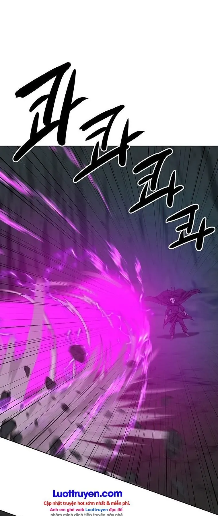 Sư Phụ Quỷ Diện Chapter 158 - 45